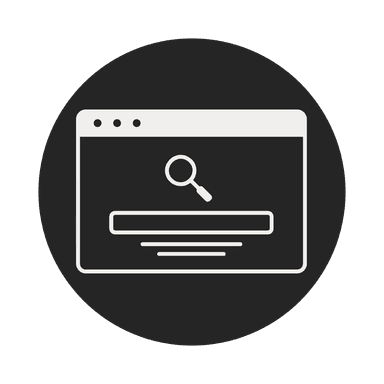 1. Browse new & off-the-plan listings