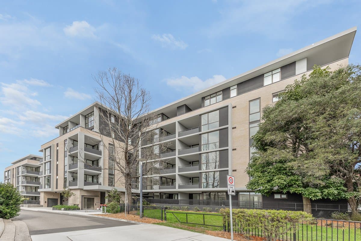 Highland Project Marketing