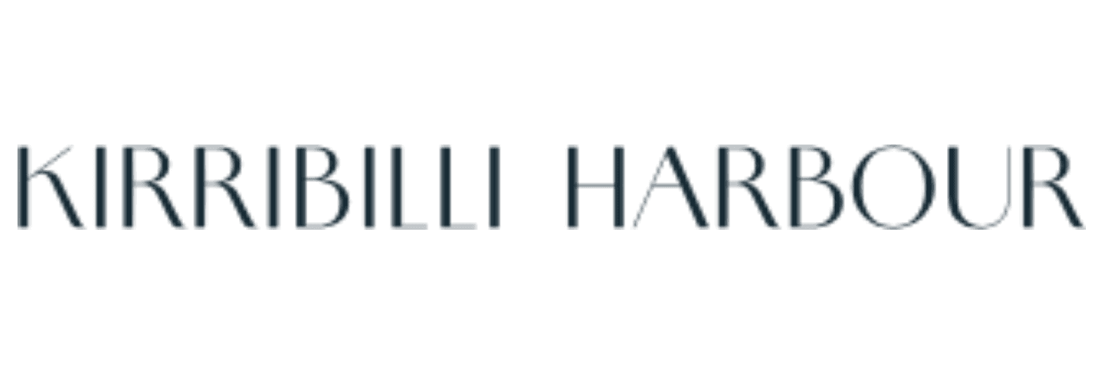 Project Logo