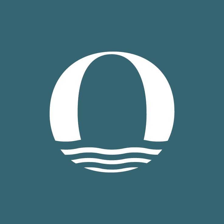 Rise Projects