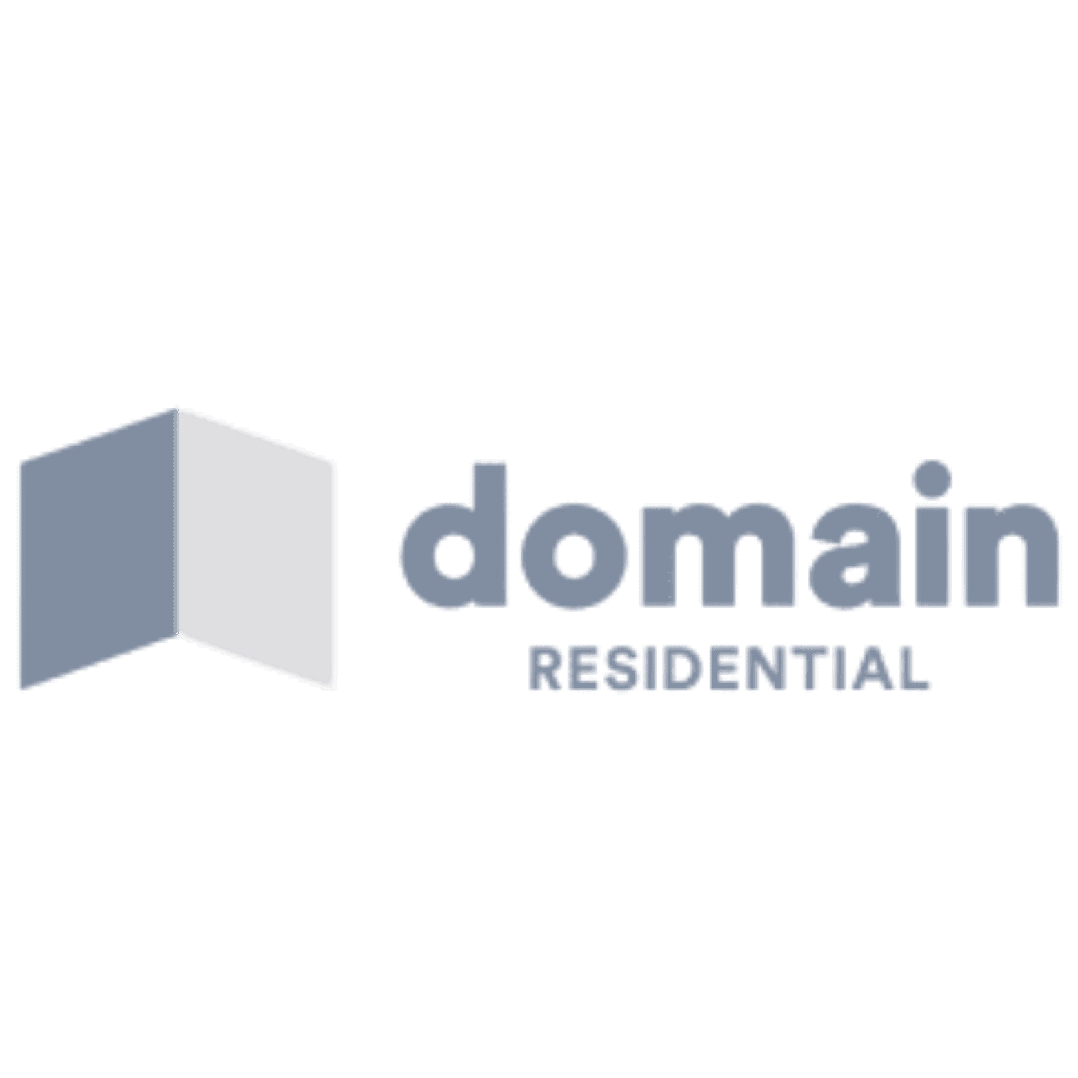 Domain Residential