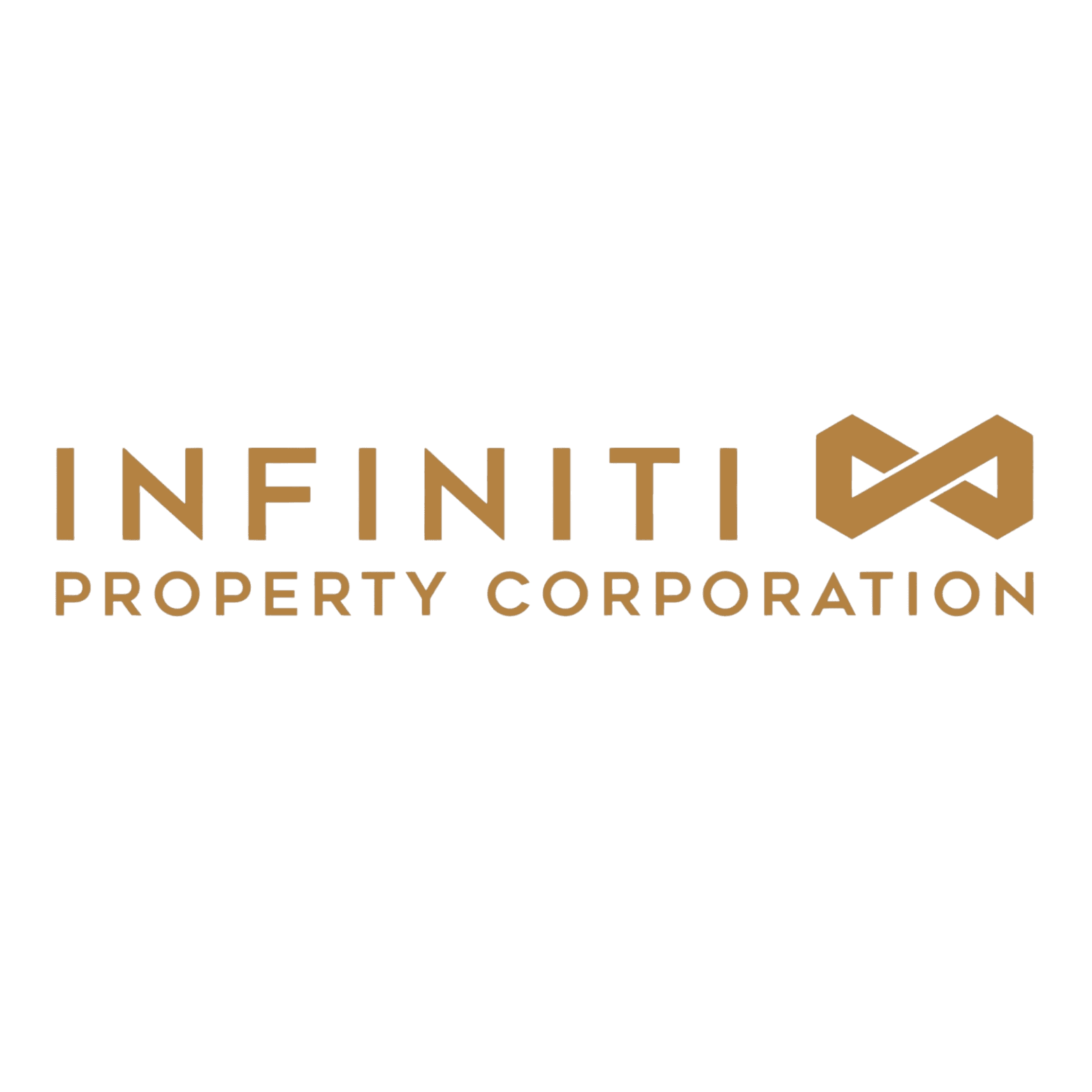 Infiniti Property Corporation