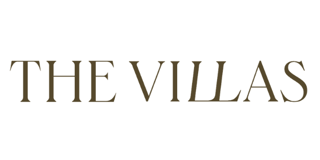 Project Logo