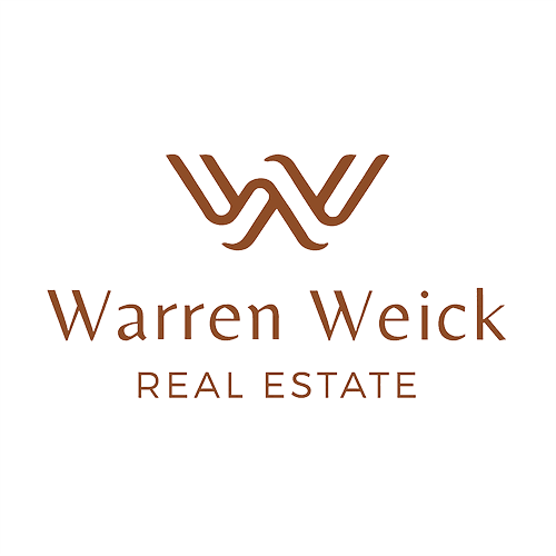Warren Weick Real Estate