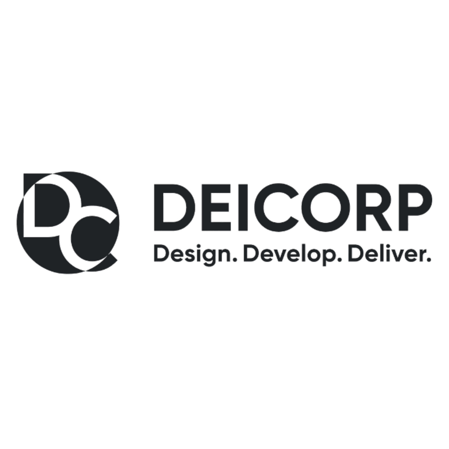 Deicorp Properties