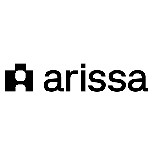 Arissa Group