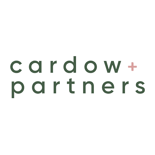 Cardow + Partners