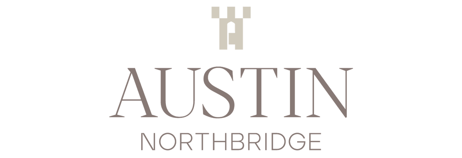 Project Logo