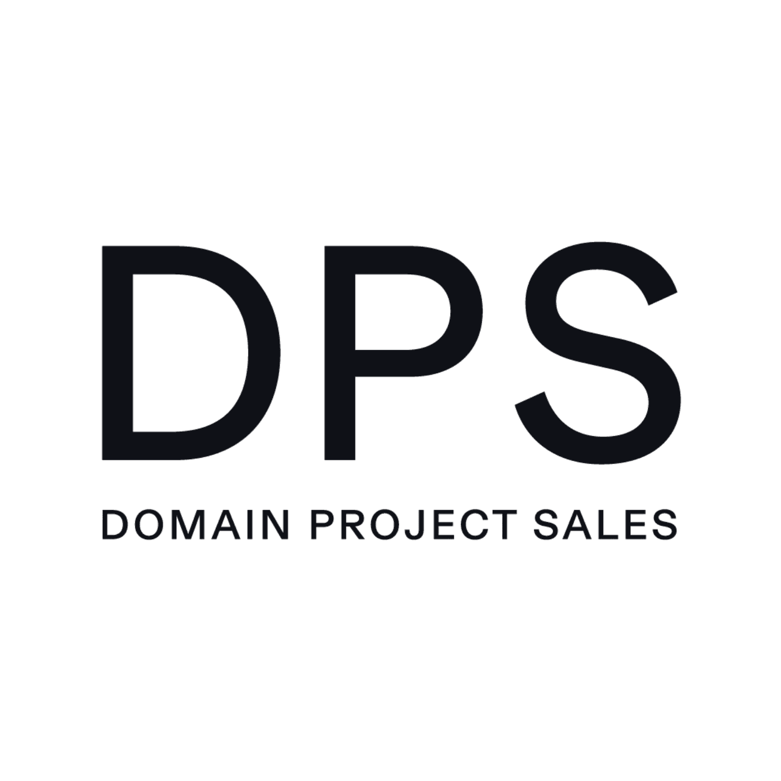 Domain Project Sales