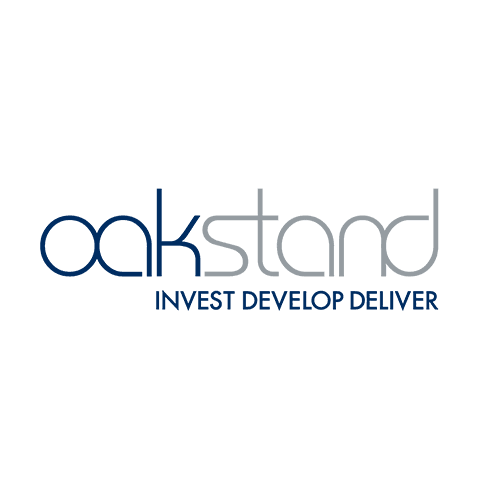 Oakstand