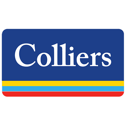 Colliers