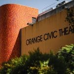 Orange_Civic-Theatre_JOW-231112-6636_PROOF-v3-copy.jpg